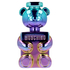 MOSCHINO - Toy 2 Pearl EDP - 100ml - 8011003878611