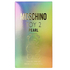 MOSCHINO - Toy 2 Pearl EDP - 100ml - 8011003878611