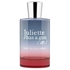 JULIETTE HAS A GUN - Ode To Dullness EDP - 100ml - 3760022733924