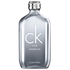 CALVIN KLEIN - CK One Essence Parfum Intense - 100ml - 3616303473396