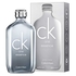 CALVIN KLEIN - CK One Essence Parfum Intense - 200ml - 3616305275066
