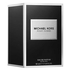 MICHAEL KORS - Michael Kors Pour Homme EDP - 50ml - 850049716161