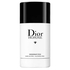 CHRISTIAN DIOR - Dior Homme Deodorant Stick Alcohol-Free - 75ml - PF-04148-01