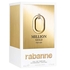 PACO RABANNE - Million Gold For Her EDP - 50ml - 3349668630257