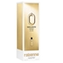 PACO RABANNE - Million Gold For Her EDP - 200ml - Refill - 3349668630271