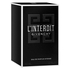 GIVENCHY - LInterdit Absolu EDP Intense - 50ml - 3274872473676