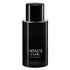 GIORGIO ARMANI - Armani Code EDP - 75ml - 3614273636414