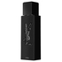 YVES SAINT LAURENT - MYSLF Le Parfum - 40ml - 3614274114669