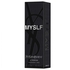 YVES SAINT LAURENT - MYSLF Le Parfum - 40ml - 3614274114669