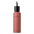 NARCISO RODRIGUEZ - All Of Me EDP Intense - 150ml - Refill - 3423222115272