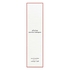 NARCISO RODRIGUEZ - All Of Me EDP Intense - 150ml - Refill - 3423222115272