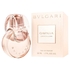 BVLGARI - Omnia Crystalline EDP - 50ml - 783320423291