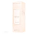 BVLGARI - Omnia Crystalline EDP - 200ml - Refill - 783320426735