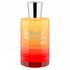 JULIETTE HAS A GUN - Lust For Sun EDP - 100ml - 3760022733580