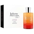JULIETTE HAS A GUN - Lust For Sun EDP - 100ml - 3760022733580