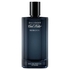 DAVIDOFF - Cool Water Reborn EDP Intense - 100ml - 3616305187574