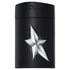 THIERRY MUGLER - A MEN Fantasm EDP - 100ml - 3614274126884