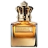 JEAN PAUL GAULTIER - Scandal Absolu Pour Homme Parfum - 100ml - 8435415080385
