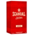 JEAN PAUL GAULTIER - Scandal Absolu Pour Homme Parfum - 100ml - 8435415080385