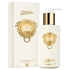 JEAN PAUL GAULTIER - Gaultier Divine Body Lotion - 200ml - 8435415082938