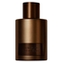 TOM FORD - Oud Mineral EDP - 100ml - 888066144254