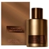 TOM FORD - Oud Mineral EDP - 100ml - 888066144254