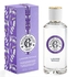 ROGER & GALLET - Lavande Royale Eau Parfumée - 100ml - 3701436912420