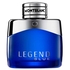 MONTBLANC - Legend Blue EDP - 30ml - 3386460144254