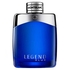 MONTBLANC - Legend Blue EDP - 100ml - 3386460144230