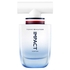 TOMMY HILFIGER - Impact Together EDT - 50ml - 7640496671204