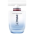 TOMMY HILFIGER - Impact Together EDT - 100ml - 7640496671211