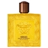 VERSACE - Eros Energy EDP - 50ml - 8011003890798