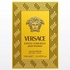 VERSACE - Eros Energy EDP - 100ml - 8011003890804
