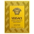 VERSACE - Eros Energy EDP - 200ml - 8011003890811