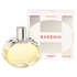HERMÈS - Barenia EDP - 100ml - 3346130421337
