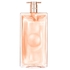 LANCÔME - Idôle EDT - 100ml - 3614274078565