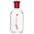 TOMMY HILFIGER - Tommy Girl Forever EDT - 100ml - 7640496672010