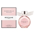 ROCHAS - Mademoiselle EDP - 50ml - 3386460081023