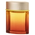 TOUS - Man Spritz EDT - 100ml - 8436603331982