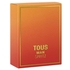 TOUS - Man Spritz EDT - 100ml - 8436603331982