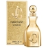 JIMMY CHOO - I Want Choo Le Parfum - 60ml - 3386460142014