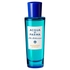 ACQUA DI PARMA - Blu Mediterraneo Mandarin Di Sicilia EDT-180ml - 8028713816314