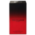 TRUSSARDI - Primo EDP - 100ml - 8059118002200