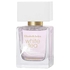 ELIZABETH ARDEN - White Tea Eau Florale EDT - 30ml - 85805260170