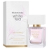 ELIZABETH ARDEN - White Tea Eau Florale EDT - 30ml - 85805260170