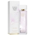 ELIZABETH ARDEN - White Tea Eau Florale EDT - 100ml - 85805260156