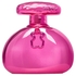 TOUS - Eletrotouch EDP - 50ml - 8436603333351