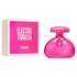 TOUS - Eletrotouch EDP - 50ml - 8436603333351