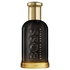 HUGO BOSS
 - Boss Bottled Absolu Parfum Intense - 100ml - 3616305480620