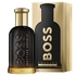 HUGO BOSS
 - Boss Bottled Absolu Parfum Intense - 100ml - 3616305480620